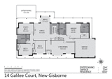 https://images.listonce.com.au/custom/160x/listings/14-galilee-court-new-gisborne-vic-3438/058/00720058_floorplan_01.gif?0sLLWKqeVtc