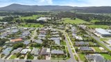 https://images.listonce.com.au/custom/160x/listings/14-galilee-court-new-gisborne-vic-3438/058/00720058_img_01.jpg?gGEWK-sEkqU