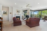 https://images.listonce.com.au/custom/160x/listings/14-galilee-court-new-gisborne-vic-3438/058/00720058_img_04.jpg?l0mGdaDL3r0