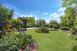 https://images.listonce.com.au/custom/160x/listings/14-galilee-court-new-gisborne-vic-3438/058/00720058_img_11.jpg?c4zjR7Pb9Jg