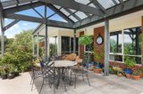 https://images.listonce.com.au/custom/160x/listings/14-galilee-court-new-gisborne-vic-3438/058/00720058_img_12.jpg?QUoMZduRRCA