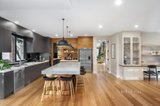 https://images.listonce.com.au/custom/160x/listings/14-game-street-blackburn-vic-3130/155/01371155_img_05.jpg?BDjmr1bd0bs