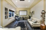 https://images.listonce.com.au/custom/160x/listings/14-gardiner-parade-glen-iris-vic-3146/904/00129904_img_04.jpg?9E5T-uwQqSM