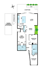 https://images.listonce.com.au/custom/160x/listings/14-gardner-street-richmond-vic-3121/911/00775911_floorplan_01.gif?zsARmreZbyA