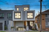 https://images.listonce.com.au/custom/160x/listings/14-gardner-street-richmond-vic-3121/911/00775911_img_02.jpg?DTdax4Y5q90