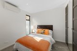 https://images.listonce.com.au/custom/160x/listings/14-gardner-street-richmond-vic-3121/911/00775911_img_07.jpg?cYDqttkarHo