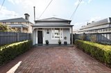 https://images.listonce.com.au/custom/160x/listings/14-geddes-street-ascot-vale-vic-3032/370/01389370_img_01.jpg?Wl_xghcBBWA