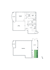 https://images.listonce.com.au/custom/160x/listings/14-gellibrand-street-williamstown-vic-3016/298/01816298_floorplan_01.gif?HlA64t8ACss