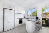 https://images.listonce.com.au/custom/160x/listings/14-gellibrand-street-williamstown-vic-3016/298/01816298_img_02.jpg?WU0TazV39RY