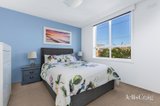 https://images.listonce.com.au/custom/160x/listings/14-gellibrand-street-williamstown-vic-3016/298/01816298_img_03.jpg?bVIJx3o5Qrg