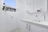https://images.listonce.com.au/custom/160x/listings/14-gellibrand-street-williamstown-vic-3016/298/01816298_img_04.jpg?3Gbi-yqEtbg