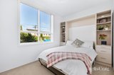 https://images.listonce.com.au/custom/160x/listings/14-gellibrand-street-williamstown-vic-3016/298/01816298_img_05.jpg?BnfSRu0Z3mI
