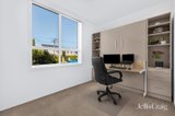 https://images.listonce.com.au/custom/160x/listings/14-gellibrand-street-williamstown-vic-3016/298/01816298_img_06.jpg?bNzsWj2VZQc