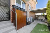 https://images.listonce.com.au/custom/160x/listings/14-gellibrand-street-williamstown-vic-3016/298/01816298_img_07.jpg?SlWiY4xILtQ