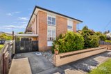 https://images.listonce.com.au/custom/160x/listings/14-gellibrand-street-williamstown-vic-3016/298/01816298_img_08.jpg?cjVZZuQ8r0Q
