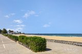 https://images.listonce.com.au/custom/160x/listings/14-gellibrand-street-williamstown-vic-3016/298/01816298_img_09.jpg?ho3eB74KAAI