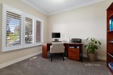 https://images.listonce.com.au/custom/160x/listings/14-gem-court-diamond-creek-vic-3089/710/01292710_img_13.jpg?bMESKS_B0OQ