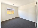 https://images.listonce.com.au/custom/160x/listings/14-geometry-drive-charlemont-vic-3217/902/01983902_img_01.jpg?WhCJySQja5Y
