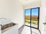 https://images.listonce.com.au/custom/160x/listings/14-geometry-drive-charlemont-vic-3217/902/01983902_img_03.jpg?Ttb7TlQ1ZHE