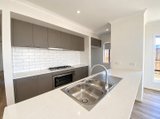 https://images.listonce.com.au/custom/160x/listings/14-geometry-drive-charlemont-vic-3217/902/01983902_img_07.jpg?-ztpwF9i6Ws