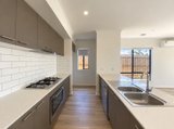 https://images.listonce.com.au/custom/160x/listings/14-geometry-drive-charlemont-vic-3217/902/01983902_img_09.jpg?otfNz5puypI