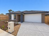 https://images.listonce.com.au/custom/160x/listings/14-geometry-drive-charlemont-vic-3217/902/01983902_img_10.jpg?pSnhcNJIryE