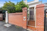 https://images.listonce.com.au/custom/160x/listings/14-george-street-fitzroy-vic-3065/523/01947523_img_01.jpg?I7p2gPeaUXo