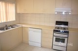 https://images.listonce.com.au/custom/160x/listings/14-george-street-fitzroy-vic-3065/523/01947523_img_02.jpg?mkmTSHX6TRw