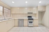 https://images.listonce.com.au/custom/160x/listings/14-george-street-fitzroy-vic-3065/523/01947523_img_03.jpg?pnzL0DthbTM