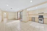 https://images.listonce.com.au/custom/160x/listings/14-george-street-fitzroy-vic-3065/523/01947523_img_04.jpg?3fRAHUOYBhw