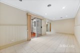 https://images.listonce.com.au/custom/160x/listings/14-george-street-fitzroy-vic-3065/523/01947523_img_05.jpg?LJsLLzdWQN8