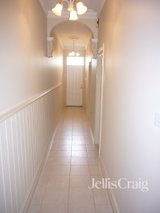 https://images.listonce.com.au/custom/160x/listings/14-george-street-fitzroy-vic-3065/523/01947523_img_06.jpg?QtkCSouoCVk