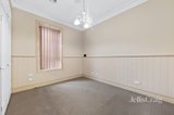 https://images.listonce.com.au/custom/160x/listings/14-george-street-fitzroy-vic-3065/523/01947523_img_07.jpg?X4rFTEi4sFY