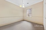 https://images.listonce.com.au/custom/160x/listings/14-george-street-fitzroy-vic-3065/523/01947523_img_08.jpg?38WEUpSJoEE