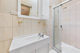 https://images.listonce.com.au/custom/160x/listings/14-george-street-fitzroy-vic-3065/523/01947523_img_09.jpg?gfe5nog9Rk0