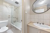https://images.listonce.com.au/custom/160x/listings/14-george-street-fitzroy-vic-3065/523/01947523_img_10.jpg?SI4MnGH64t0