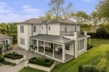 https://images.listonce.com.au/custom/160x/listings/14-gillies-street-north-lake-wendouree-vic-3350/980/01592980_img_11.jpg?zCYFxOjDeNI