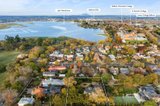 https://images.listonce.com.au/custom/160x/listings/14-gillies-street-north-lake-wendouree-vic-3350/980/01592980_img_12.jpg?a6u3T0aXIyA