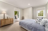 https://images.listonce.com.au/custom/160x/listings/14-gillies-street-north-lake-wendouree-vic-3350/980/01592980_img_22.jpg?bl9cAjo_zp8