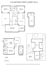 https://images.listonce.com.au/custom/160x/listings/14-gladstone-street-surrey-hills-vic-3127/649/01684649_floorplan_01.gif?AKbe_VXQUpE