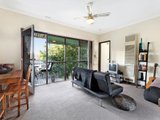 https://images.listonce.com.au/custom/160x/listings/14-gladstone-street-surrey-hills-vic-3127/649/01684649_img_04.jpg?-TbvavSH3-c
