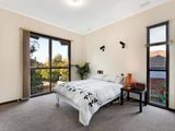 https://images.listonce.com.au/custom/160x/listings/14-gladstone-street-surrey-hills-vic-3127/649/01684649_img_05.jpg?Ck55hljSKmo