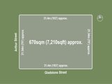 https://images.listonce.com.au/custom/160x/listings/14-gladstone-street-surrey-hills-vic-3127/649/01684649_img_07.jpg?dFpGp7W3t8A
