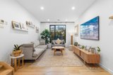 https://images.listonce.com.au/custom/160x/listings/14-glamorgan-crescent-mount-martha-vic-3934/133/01585133_img_09.jpg?7LntFkJVBPU