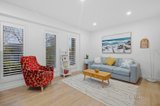 https://images.listonce.com.au/custom/160x/listings/14-glamorgan-crescent-mount-martha-vic-3934/133/01585133_img_10.jpg?NJYhMtHFcPM