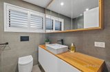 https://images.listonce.com.au/custom/160x/listings/14-glamorgan-crescent-mount-martha-vic-3934/133/01585133_img_15.jpg?ddZLOCTJnsI