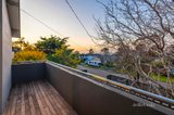 https://images.listonce.com.au/custom/160x/listings/14-glamorgan-crescent-mount-martha-vic-3934/133/01585133_img_16.jpg?T4W-U1Oieug