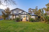 https://images.listonce.com.au/custom/160x/listings/14-glamorgan-crescent-mount-martha-vic-3934/133/01585133_img_20.jpg?PNXDu81gzjw