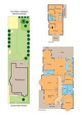 https://images.listonce.com.au/custom/160x/listings/14-glen-eira-road-elsternwick-vic-3185/403/01793403_floorplan_01.gif?5K01UMdLI9Y
