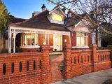 https://images.listonce.com.au/custom/160x/listings/14-glen-eira-road-elsternwick-vic-3185/403/01793403_img_01.jpg?GRJHwi-Wx6s